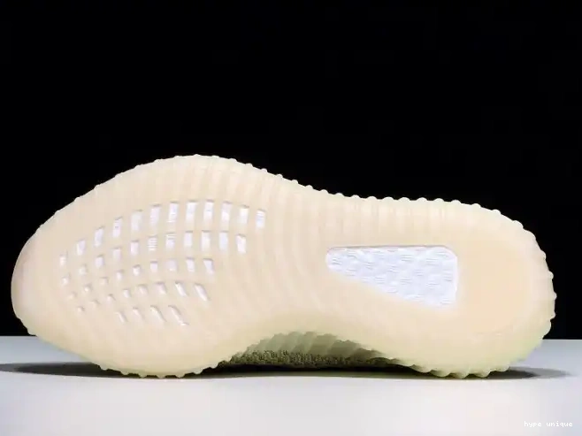 hype Yeezy Boost Antlia V2 350 FV3250 Adidas 0324